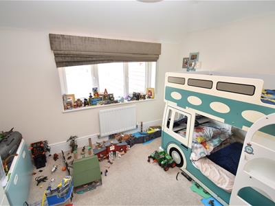 Picture 25
